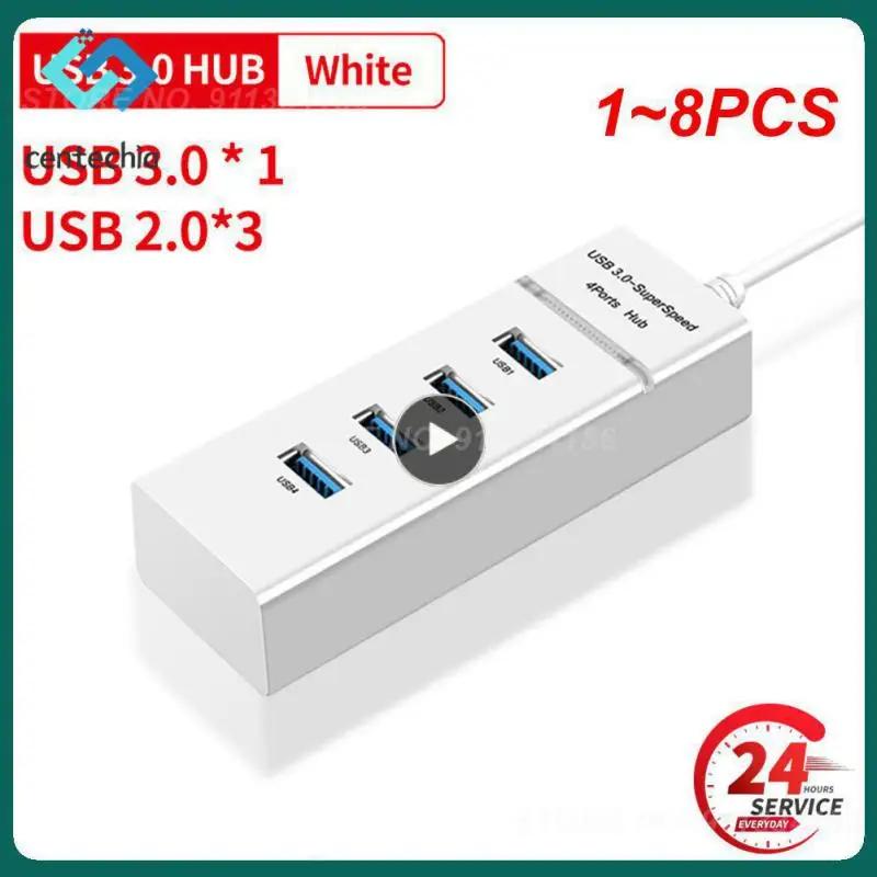 PC ǻ ŷ ̼  й, ϵ ̺ 콺 Ű,  USB , 3.0 5Gbps, 3 0 4 Ʈ, 1  8 
